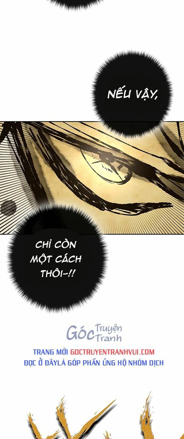 Ex & Ash Chapter 63 - TC Truyện