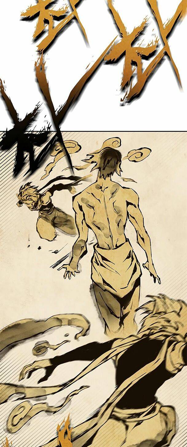 Ex & Ash Chapter 63 - TC Truyện