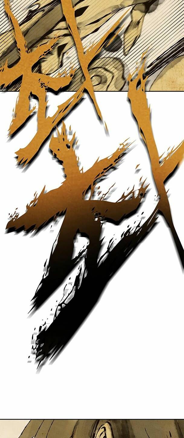 Ex & Ash Chapter 63 - TC Truyện