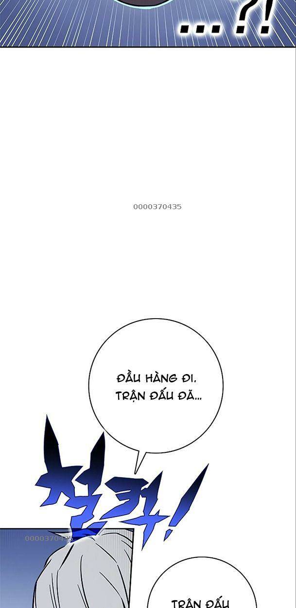 Ex & Ash Chapter 63 - TC Truyện