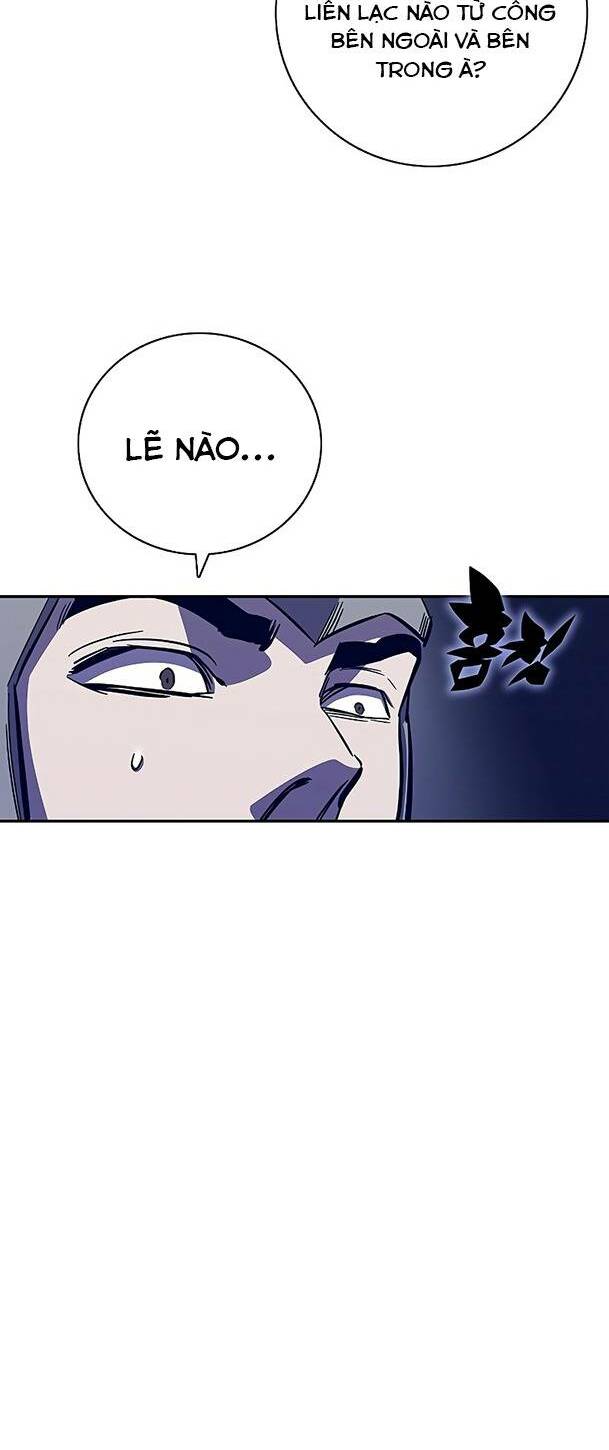 Ex & Ash Chapter 65 - TC Truyện