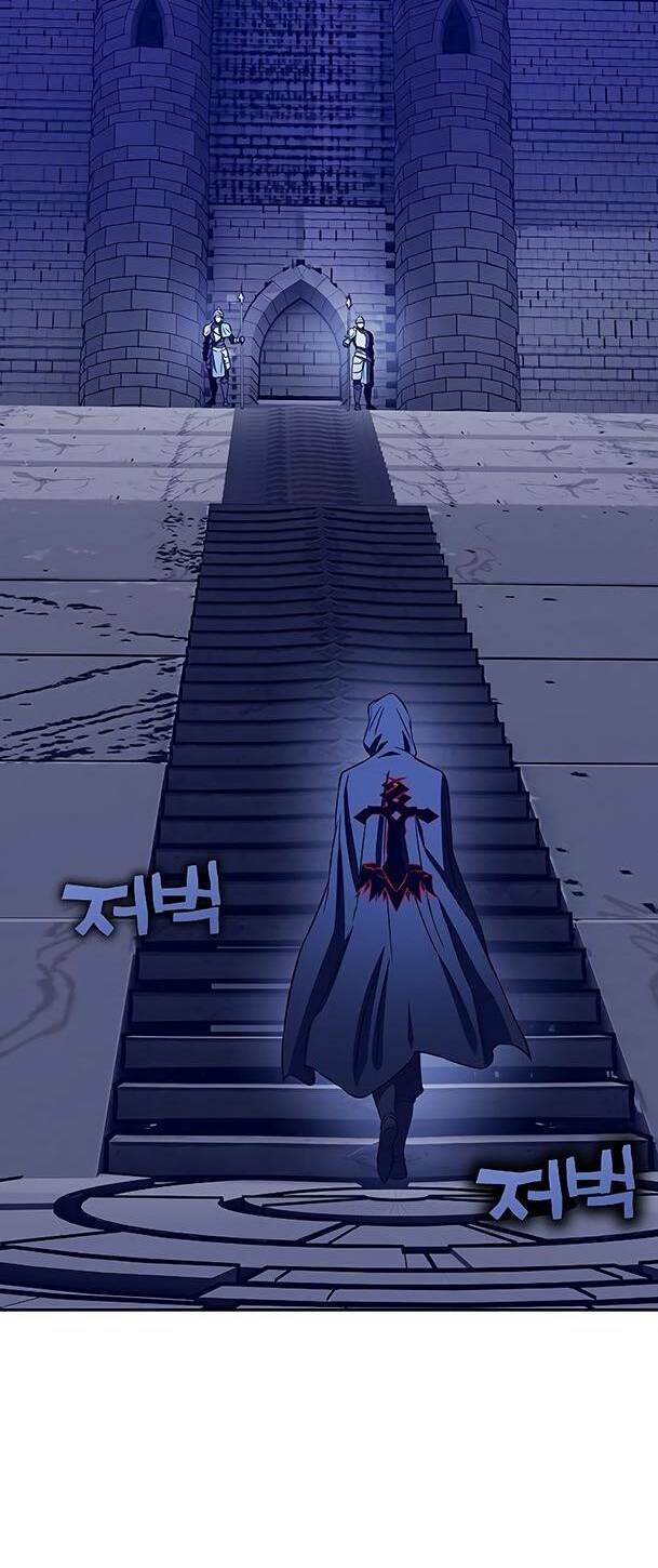 Ex & Ash Chapter 65 - TC Truyện