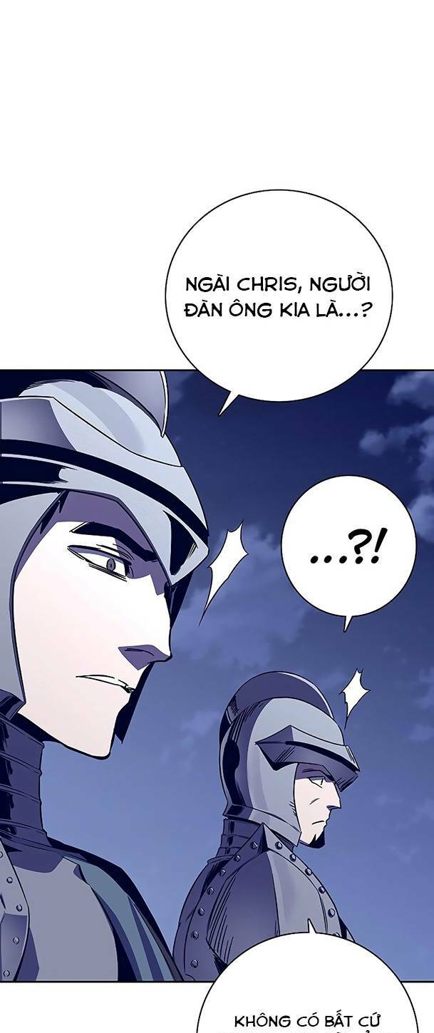 Ex & Ash Chapter 65 - TC Truyện