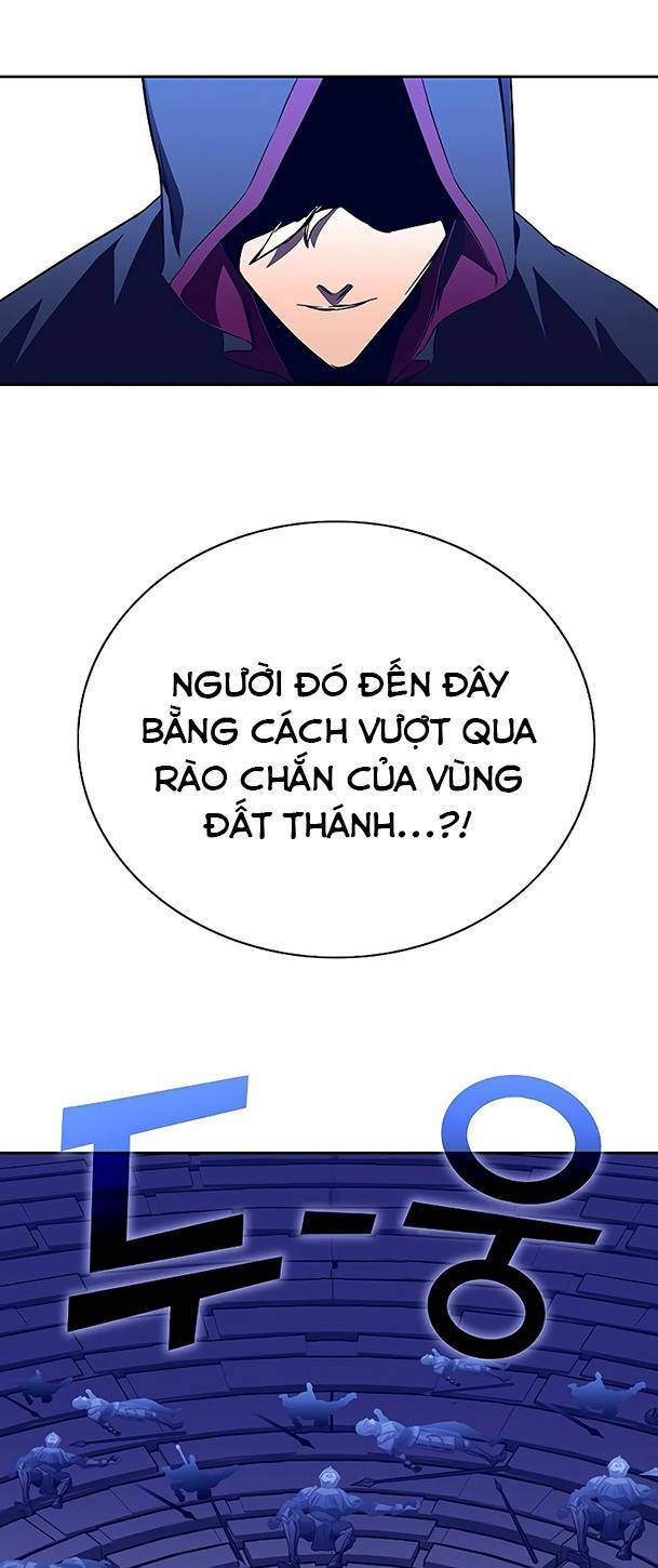 Ex & Ash Chapter 65 - TC Truyện
