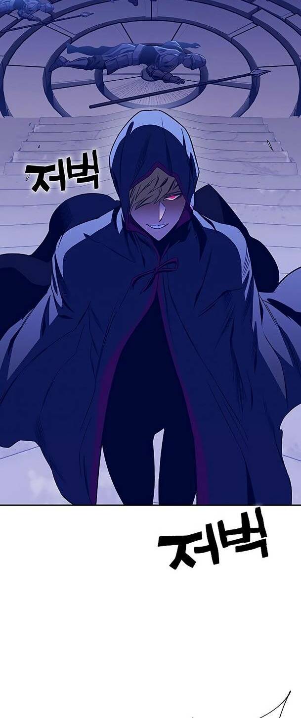 Ex & Ash Chapter 65 - TC Truyện
