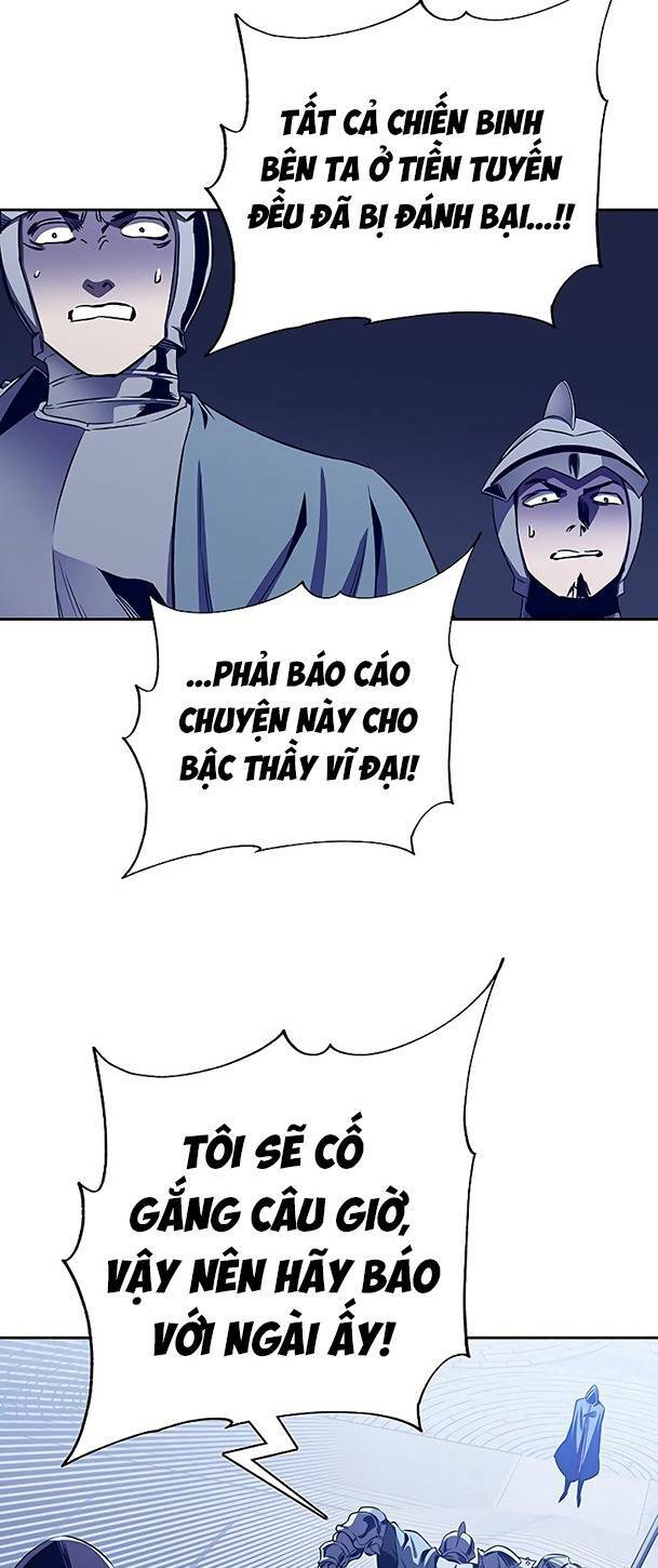 Ex & Ash Chapter 65 - TC Truyện