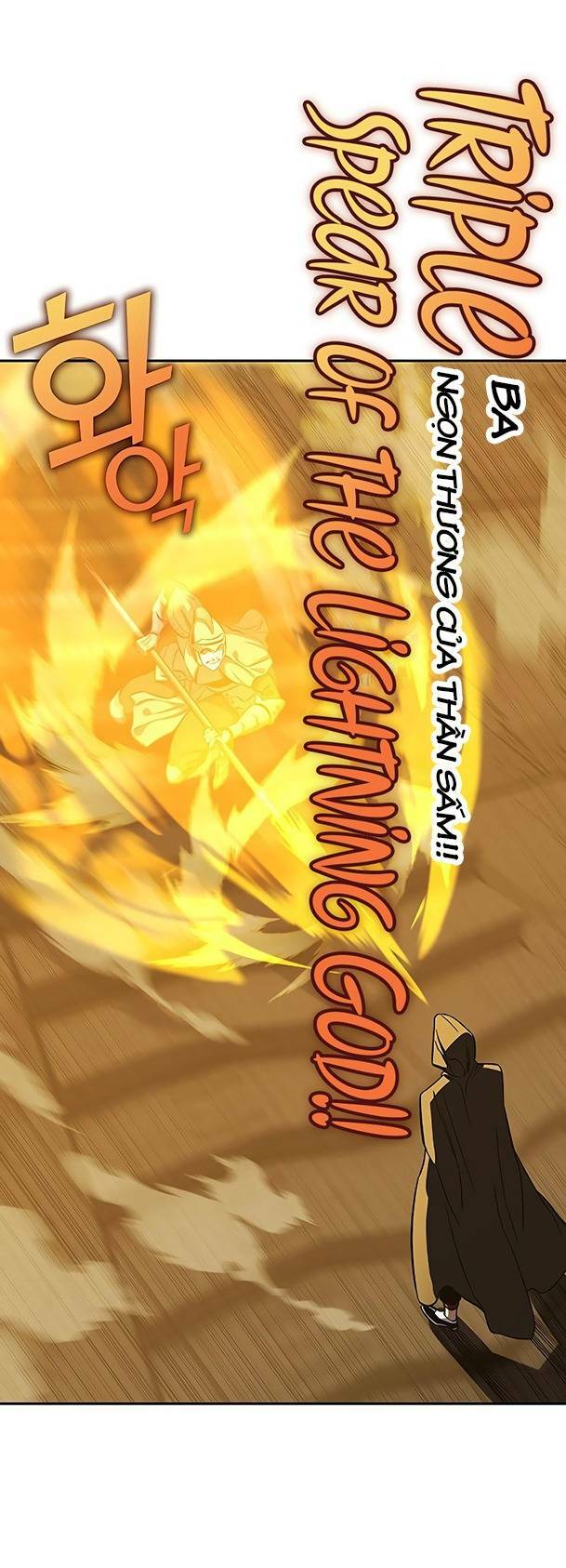 Ex & Ash Chapter 65 - TC Truyện