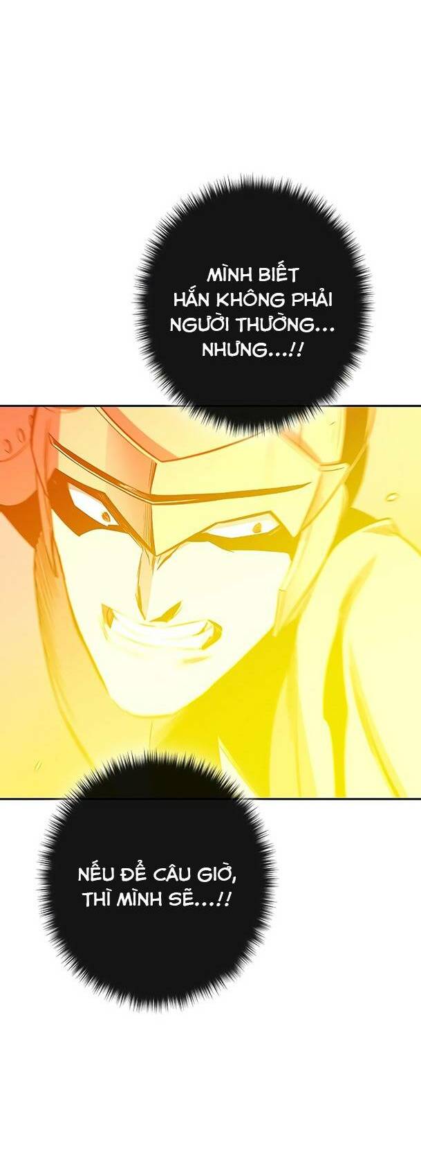 Ex & Ash Chapter 65 - TC Truyện