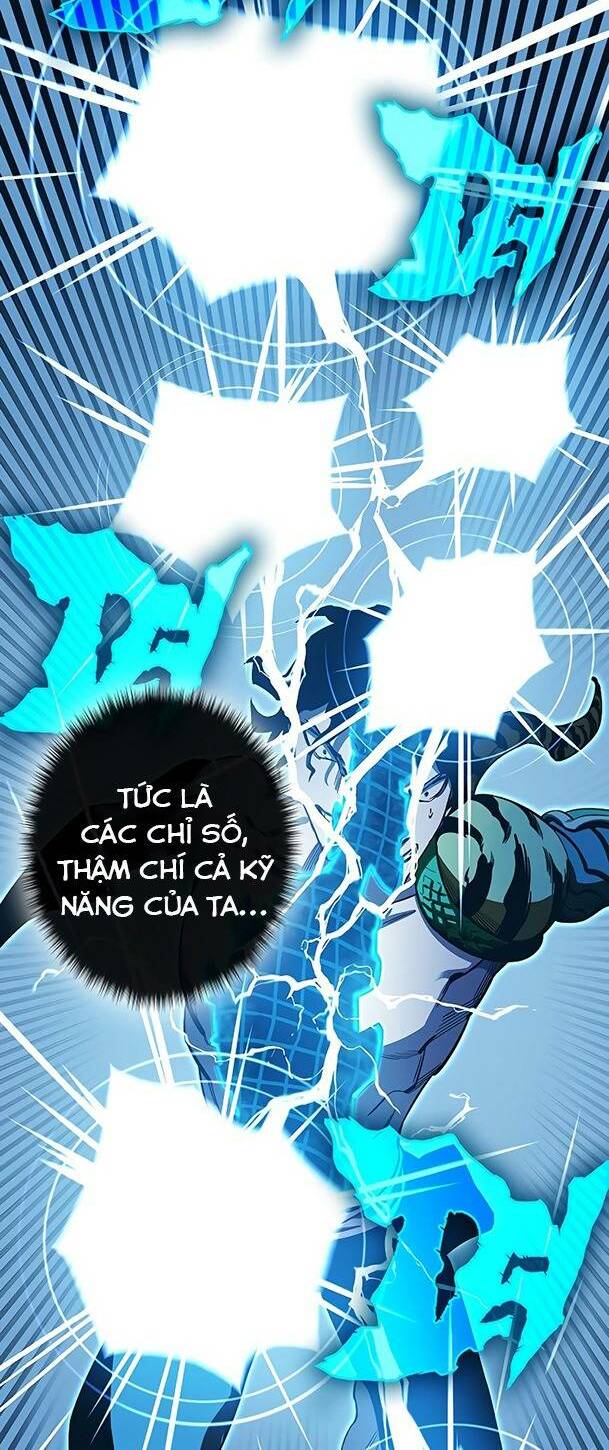 Ex & Ash Chapter 65 - TC Truyện
