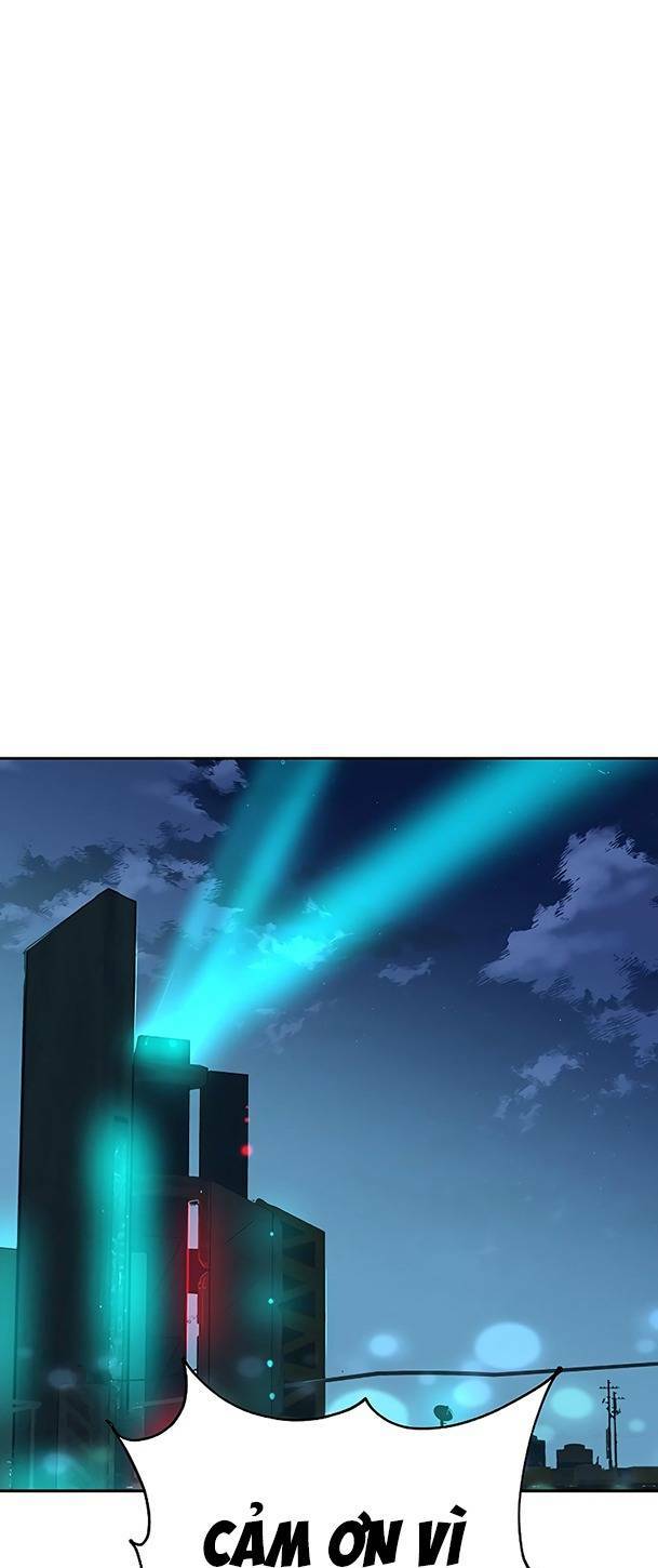 Ex & Ash Chapter 65 - TC Truyện