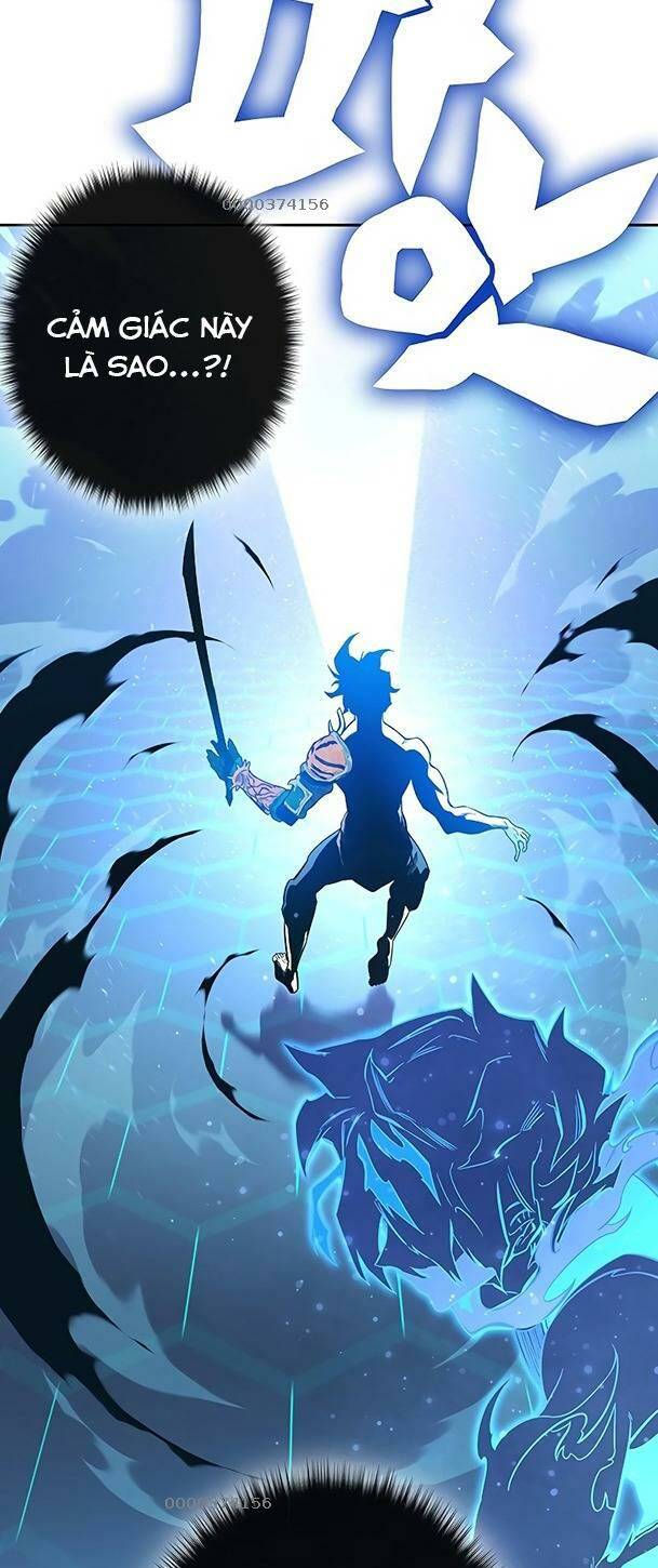 Ex & Ash Chapter 65 - TC Truyện