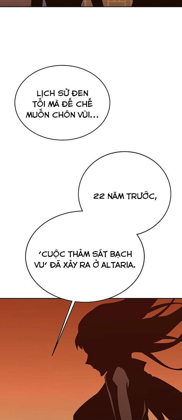 Ex & Ash Chapter 65 - TC Truyện