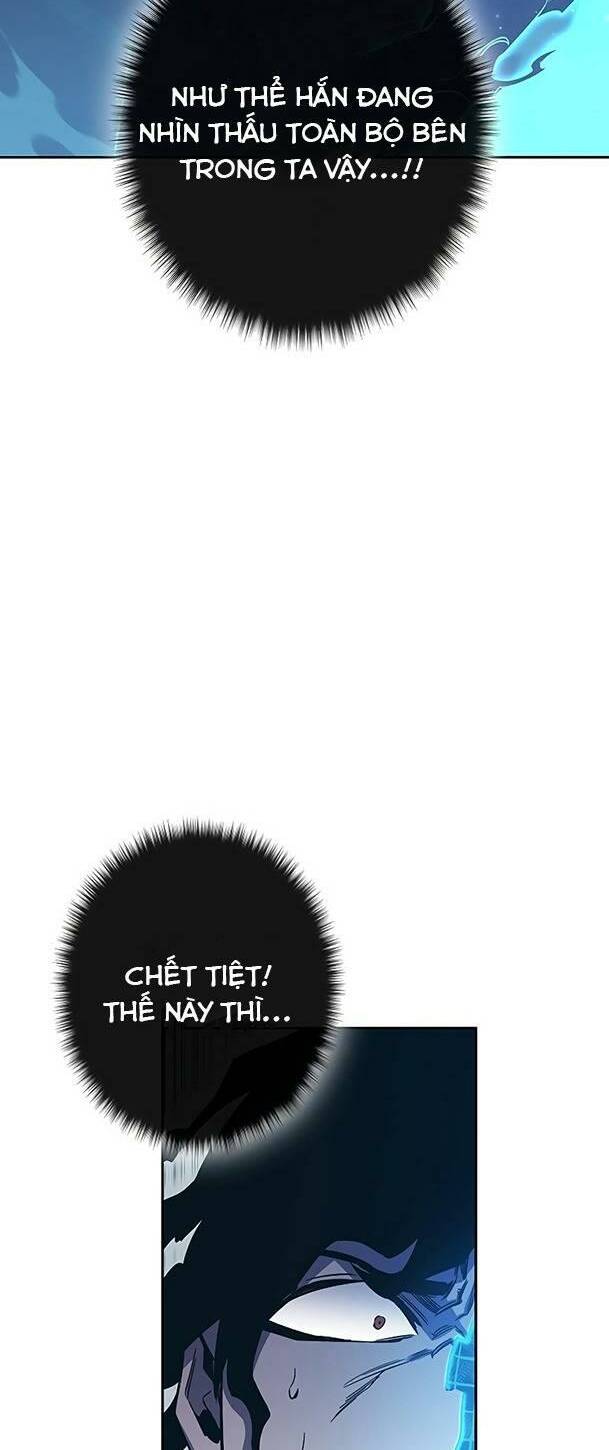Ex & Ash Chapter 65 - TC Truyện