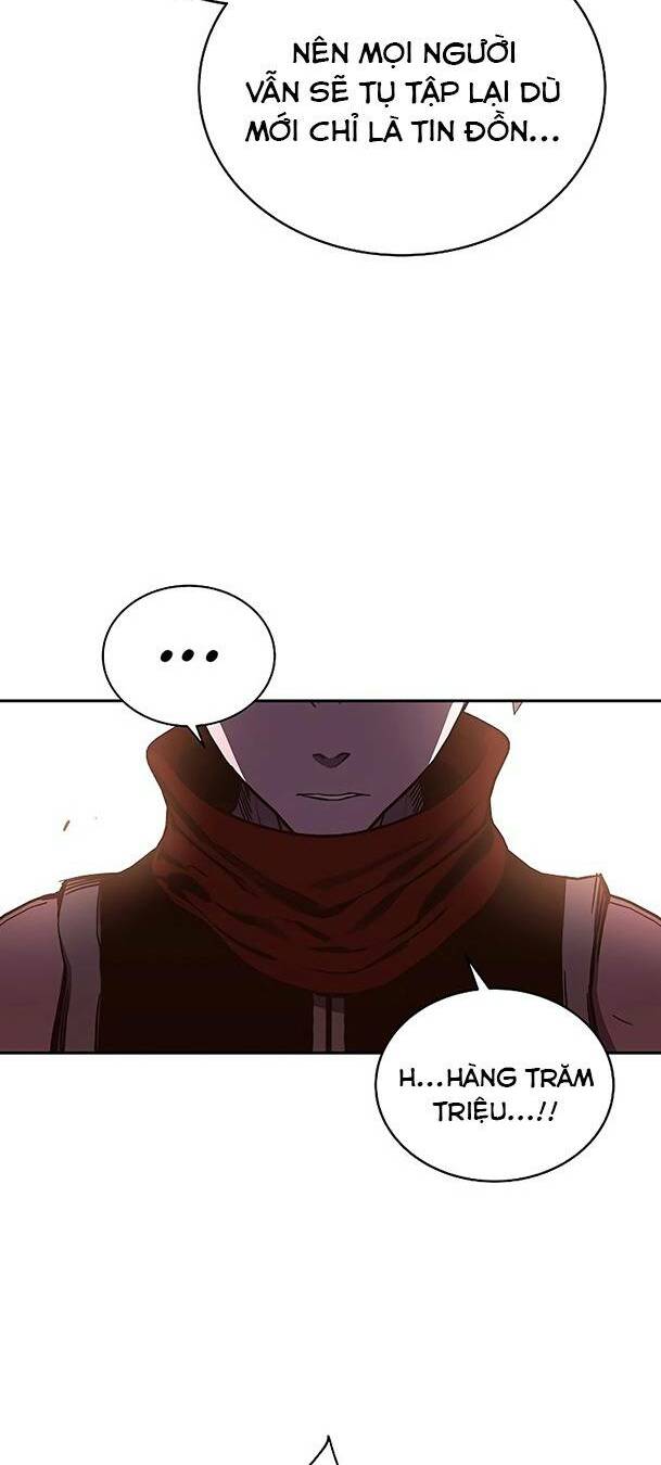 Ex & Ash Chapter 65 - TC Truyện