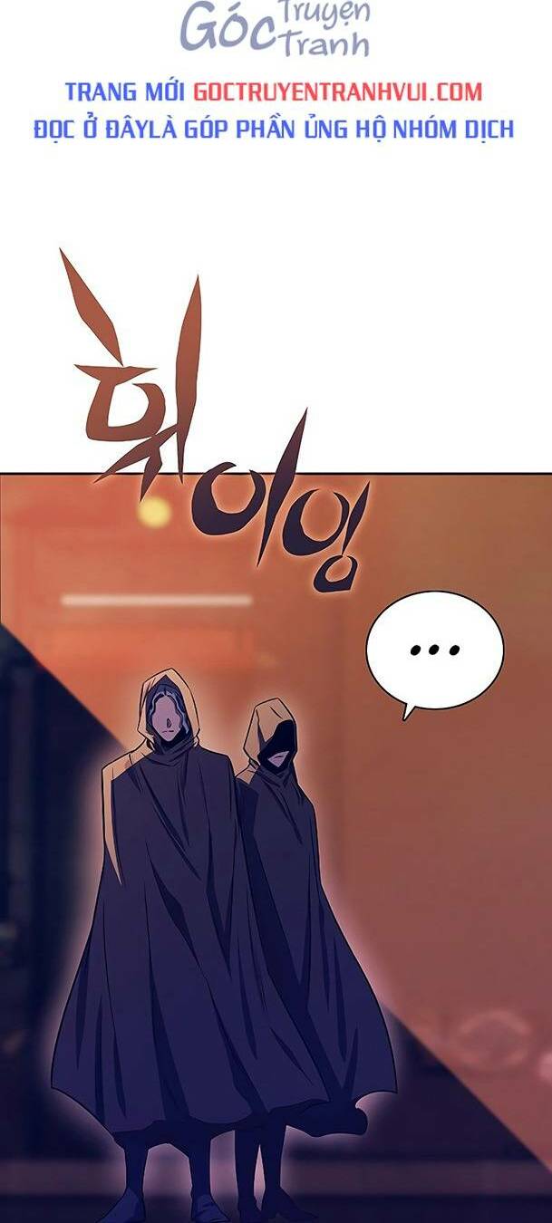 Ex & Ash Chapter 65 - TC Truyện
