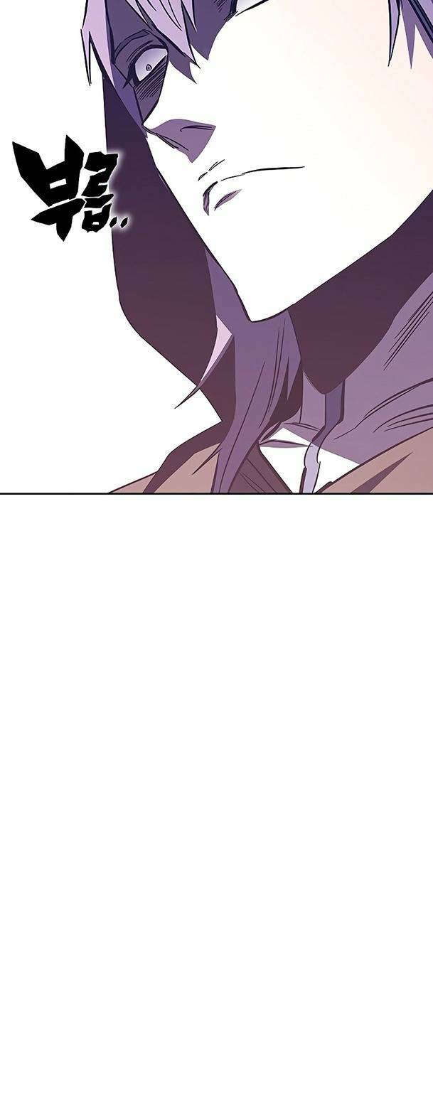 Ex & Ash Chapter 65 - TC Truyện