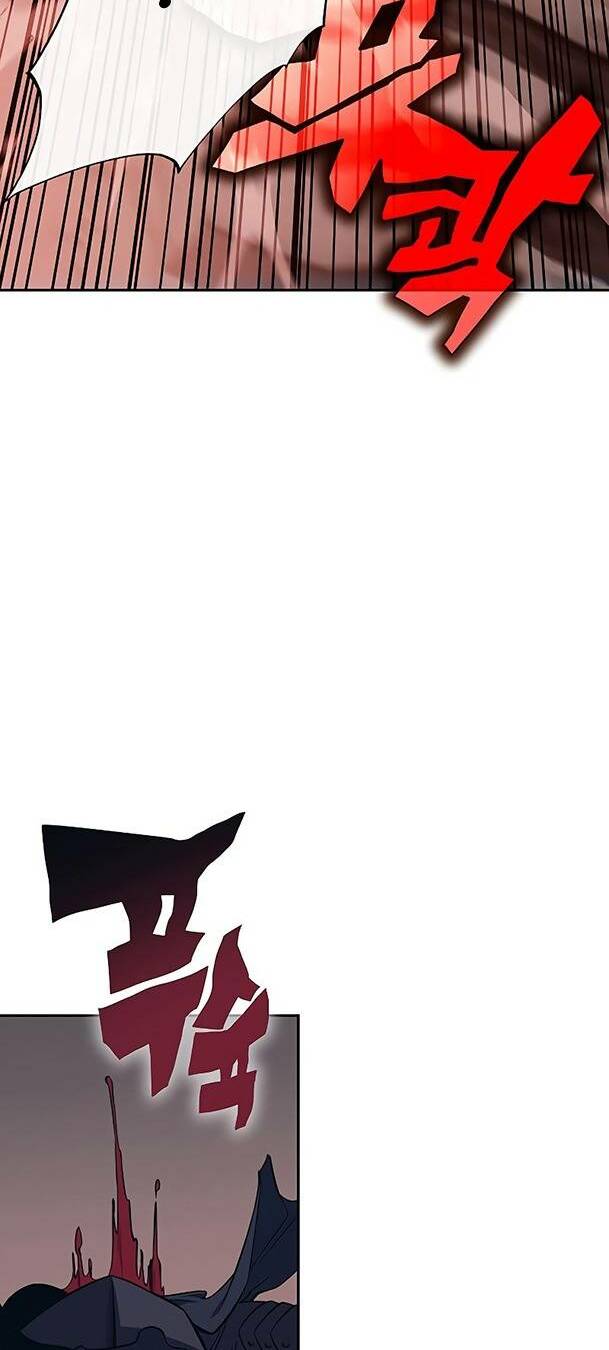 Ex & Ash Chapter 65 - TC Truyện