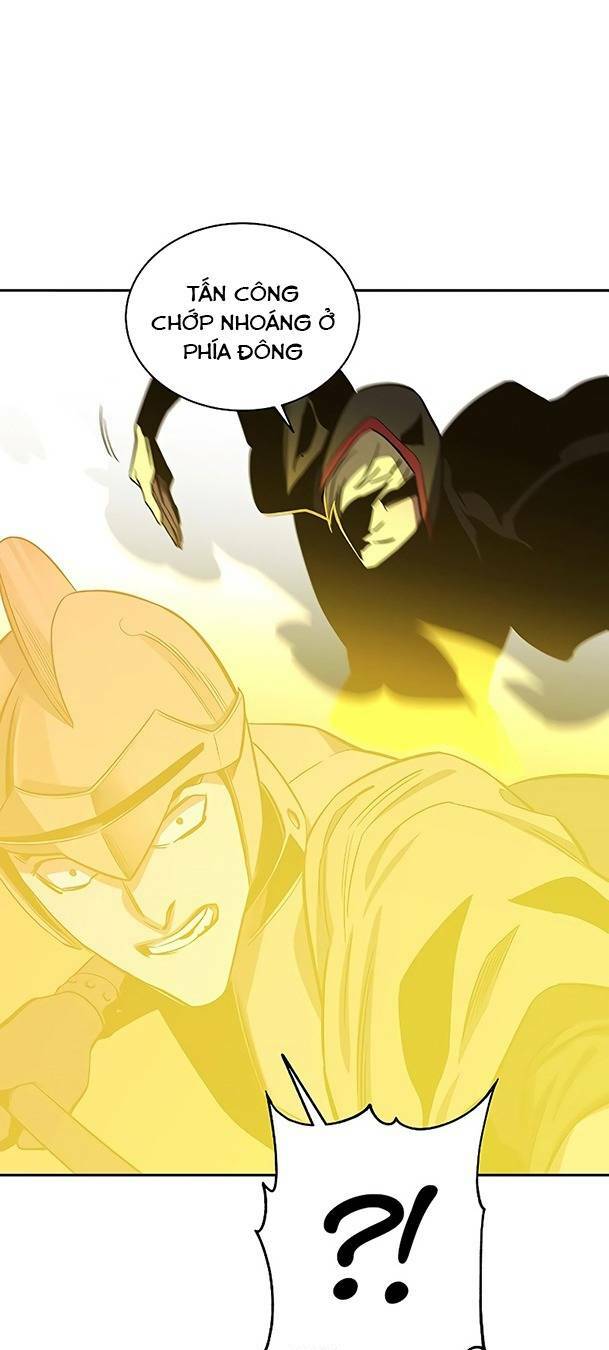 Ex & Ash Chapter 65 - TC Truyện