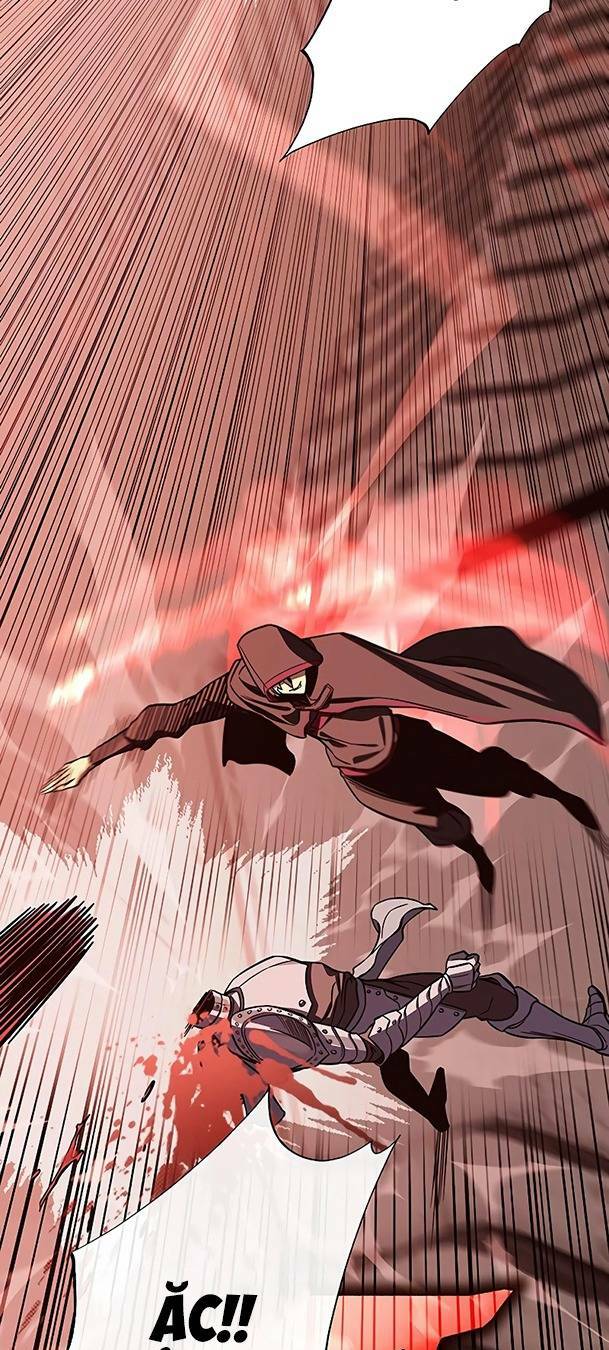 Ex & Ash Chapter 65 - TC Truyện