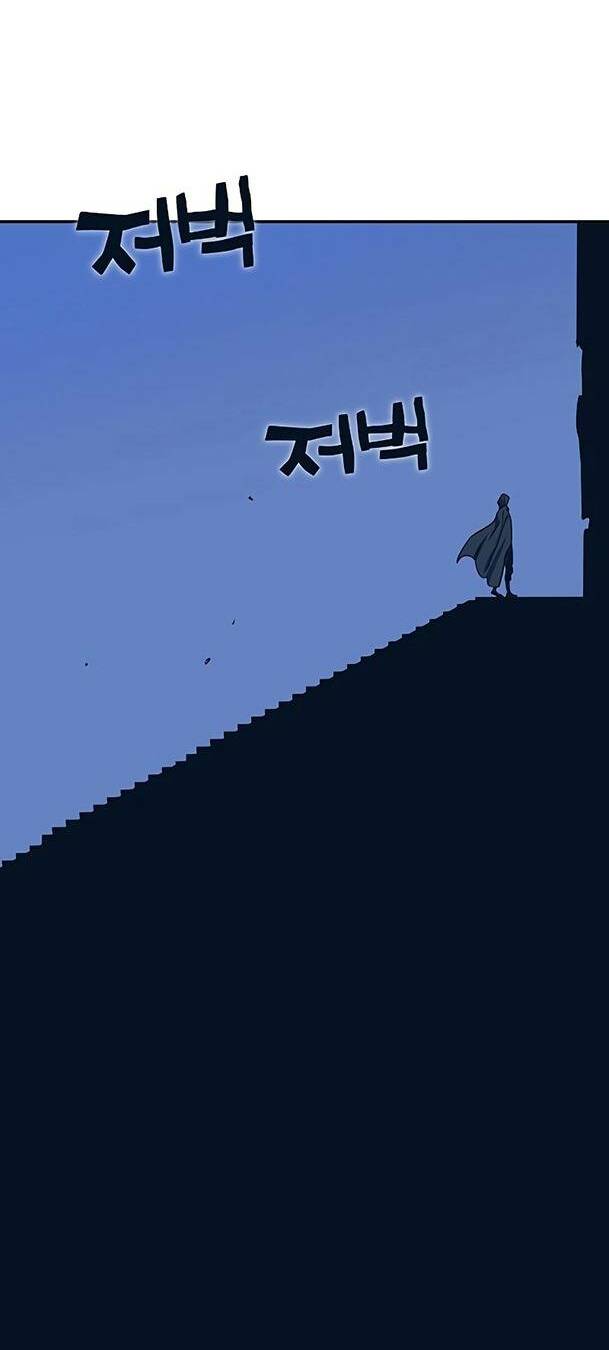 Ex & Ash Chapter 65 - TC Truyện