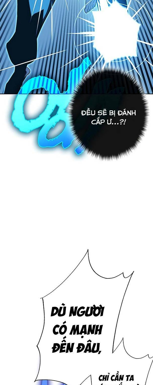Ex & Ash Chapter 65 - TC Truyện