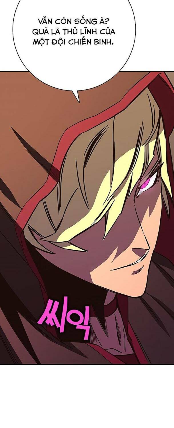 Ex & Ash Chapter 65 - TC Truyện