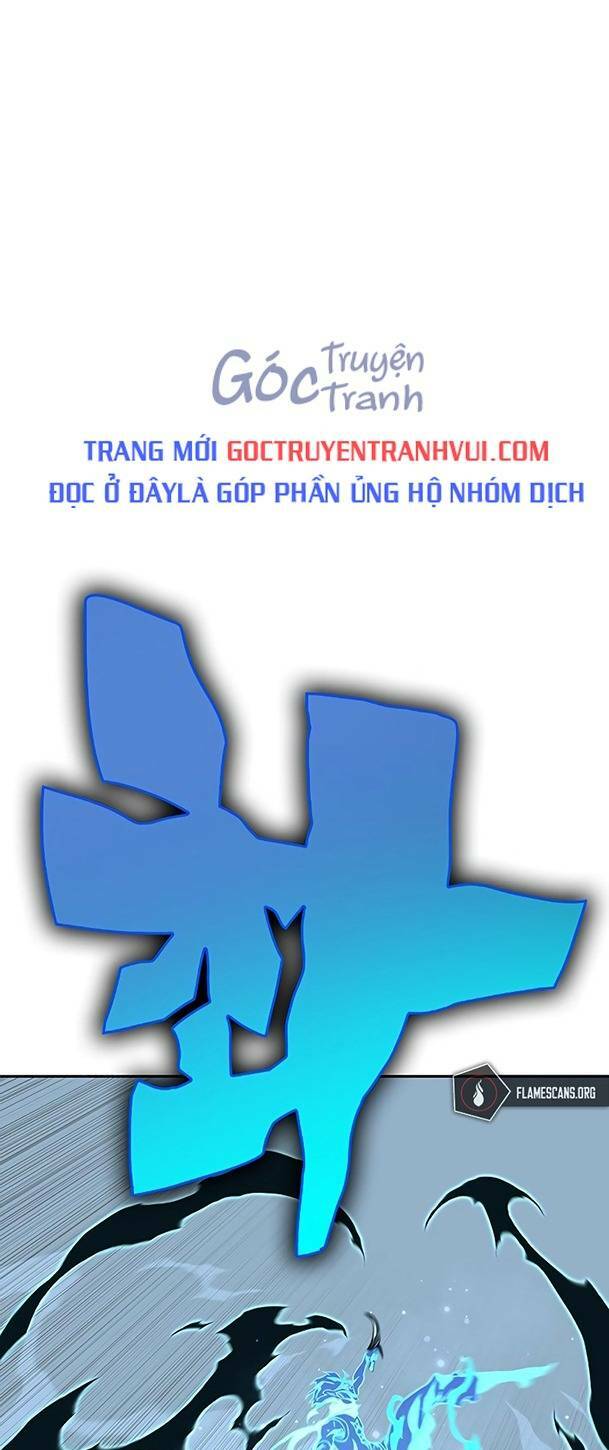 Ex & Ash Chapter 65 - TC Truyện