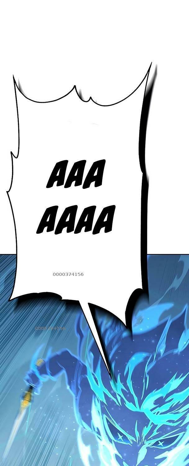 Ex & Ash Chapter 65 - TC Truyện