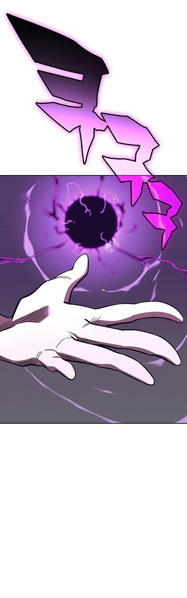 Ex & Ash Chapter 65 - TC Truyện