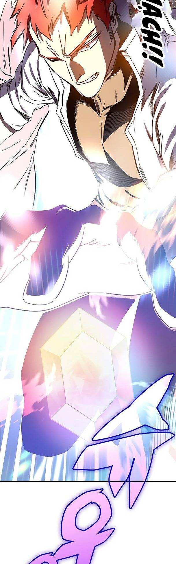 Ex & Ash Chapter 65 - TC Truyện