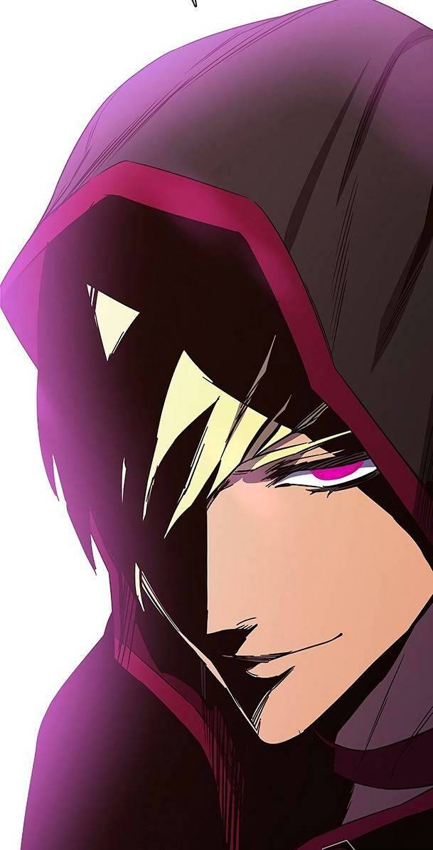 Ex & Ash Chapter 65 - TC Truyện