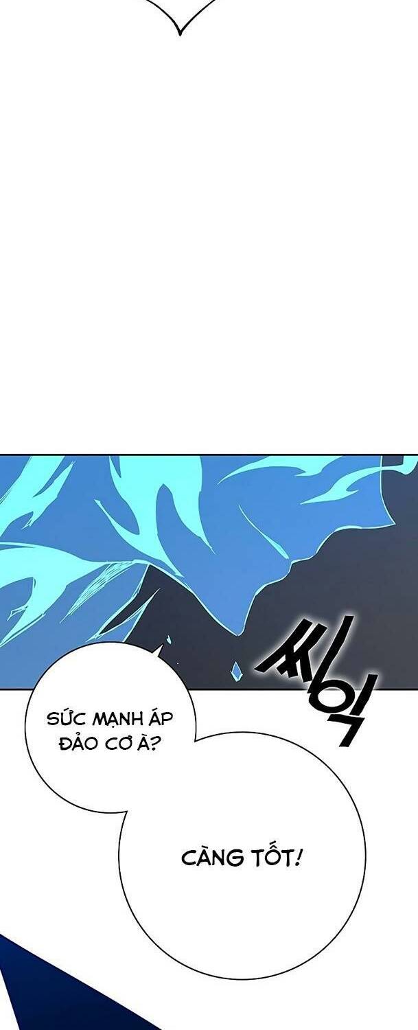 Ex & Ash Chapter 65 - TC Truyện
