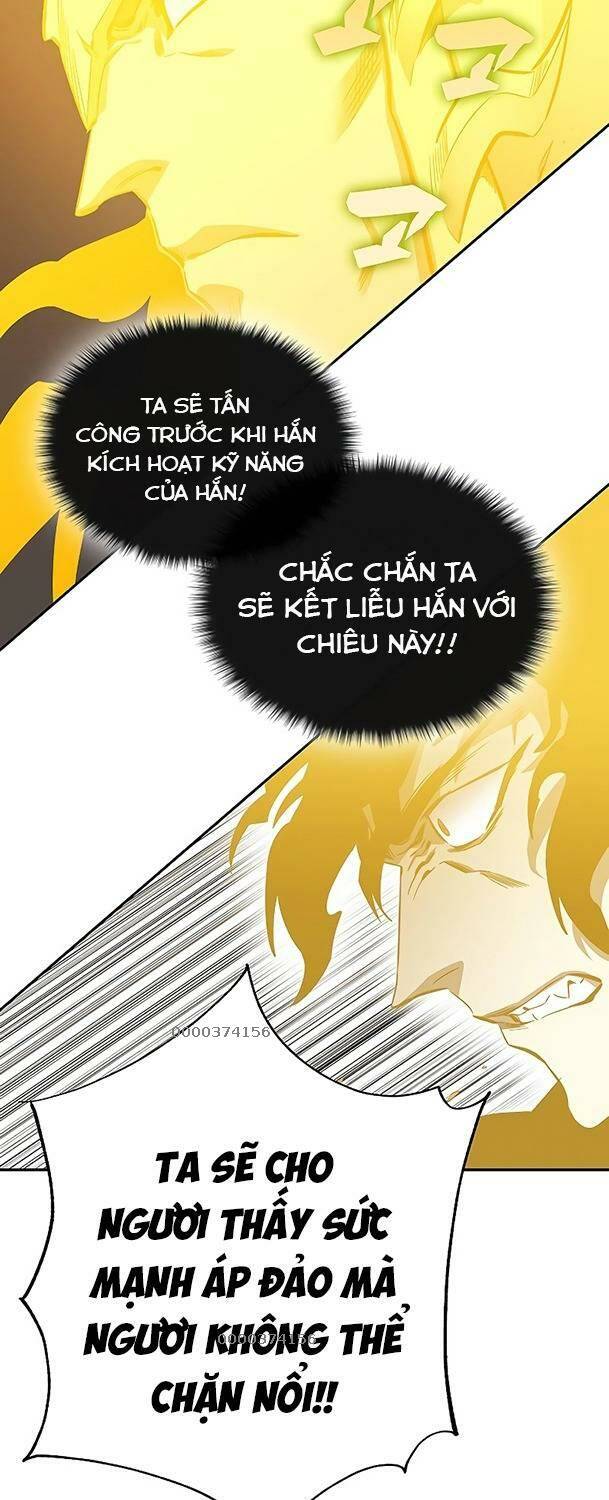 Ex & Ash Chapter 65 - TC Truyện