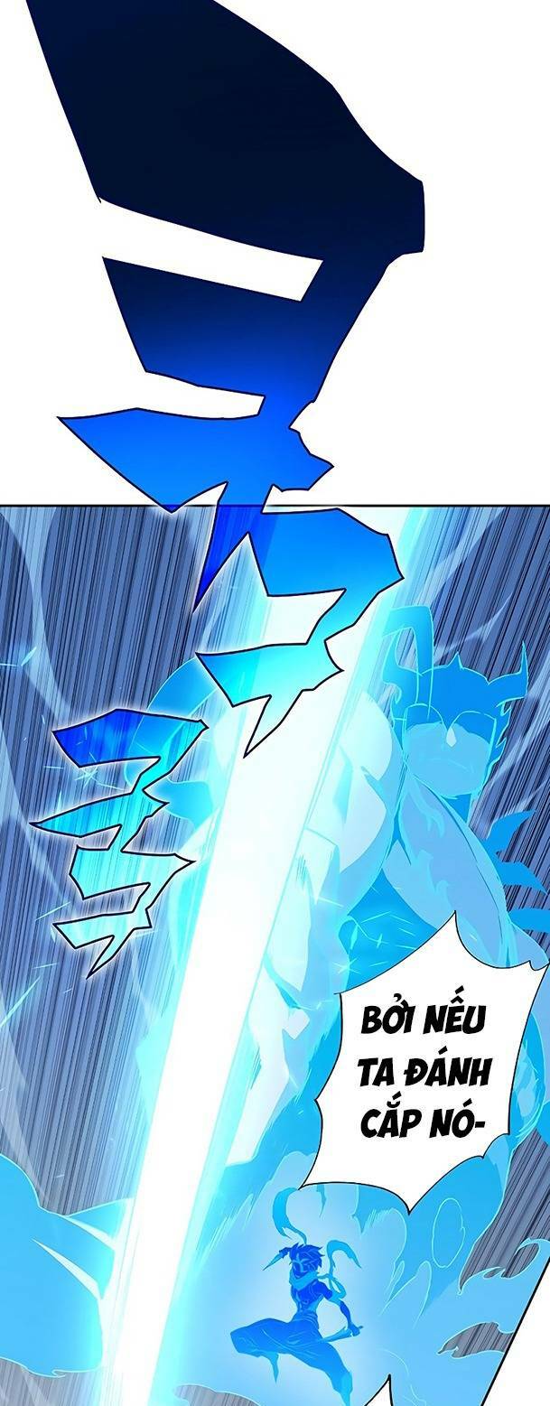 Ex & Ash Chapter 65 - TC Truyện