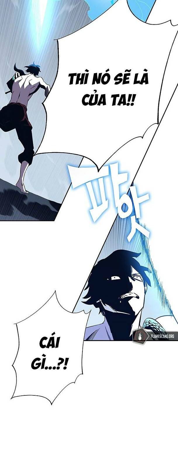 Ex & Ash Chapter 65 - TC Truyện