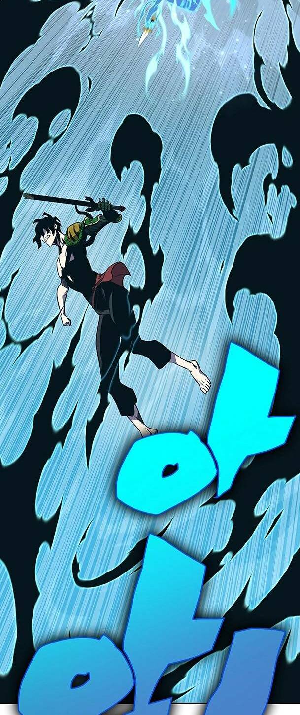 Ex & Ash Chapter 65 - TC Truyện