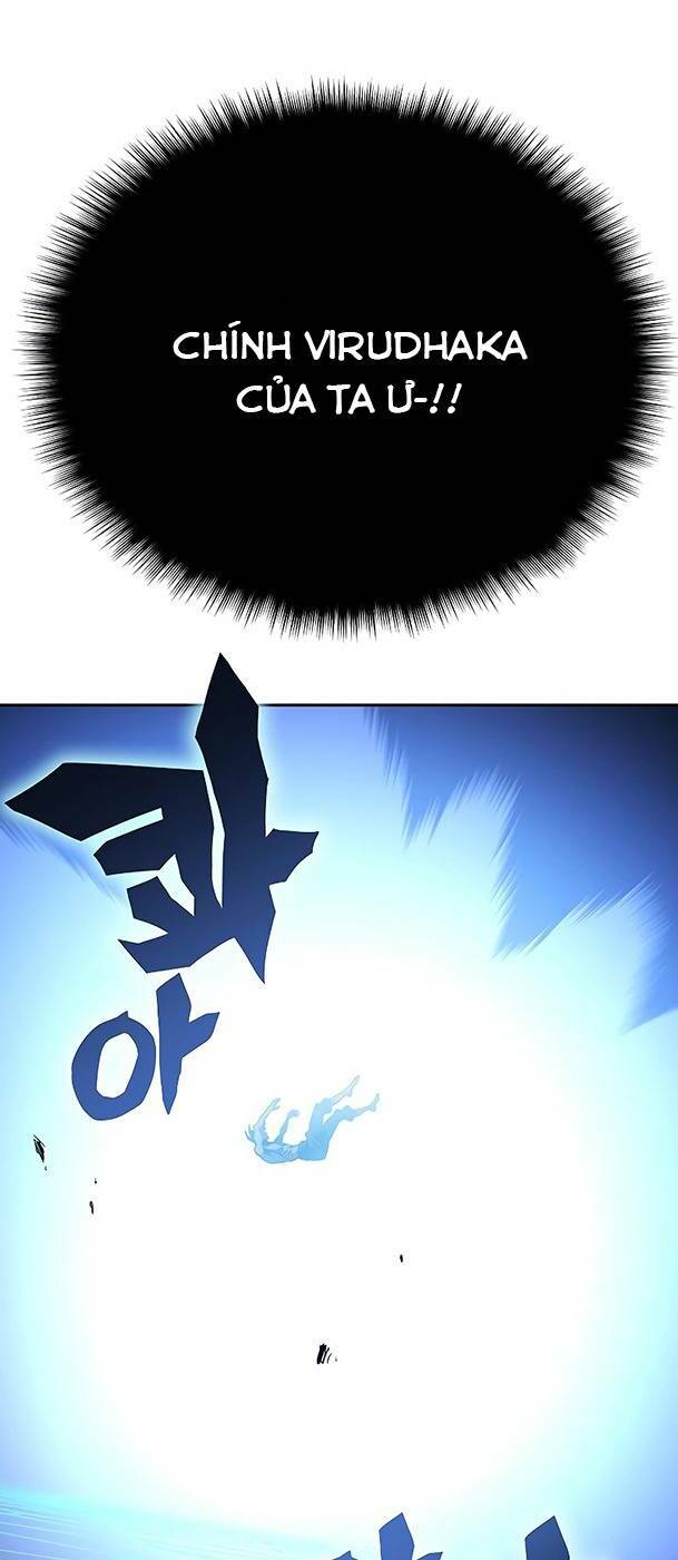 Ex & Ash Chapter 65 - TC Truyện