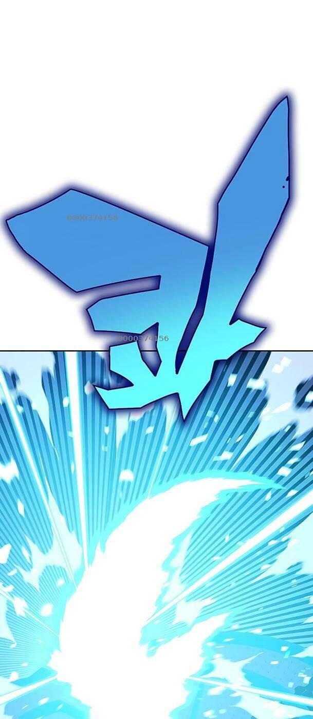 Ex & Ash Chapter 65 - TC Truyện