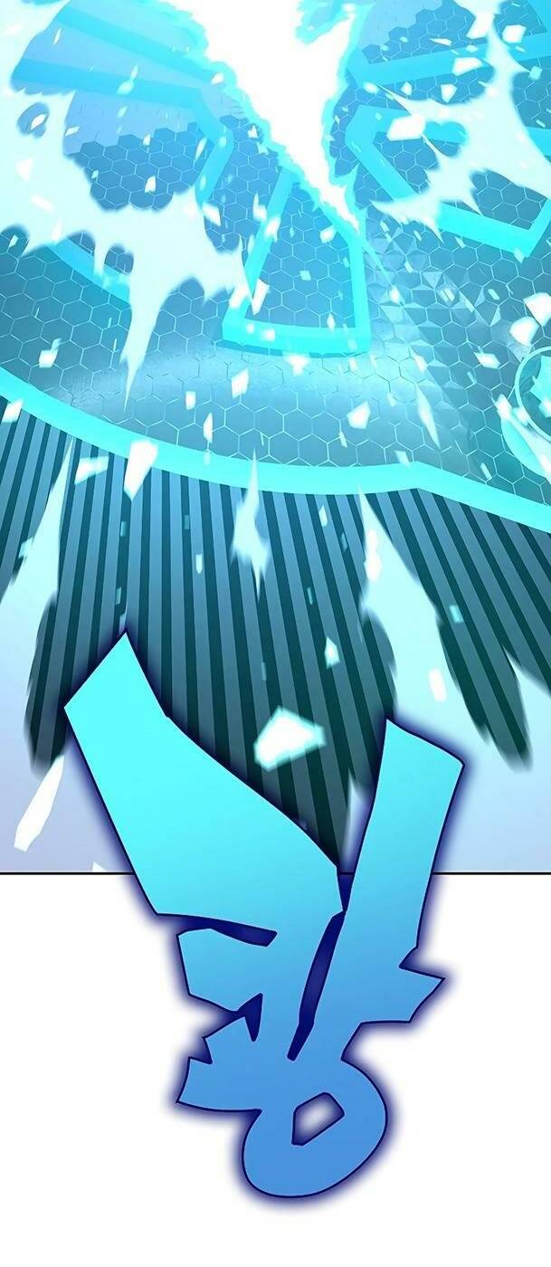 Ex & Ash Chapter 65 - TC Truyện