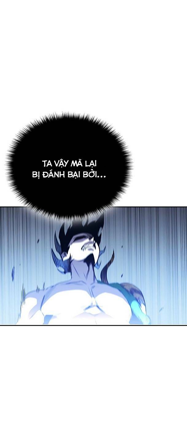 Ex & Ash Chapter 65 - TC Truyện