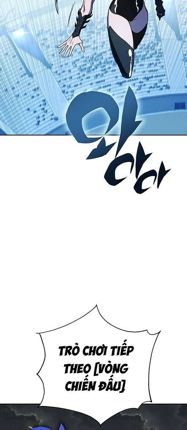 Ex & Ash Chapter 65 - TC Truyện