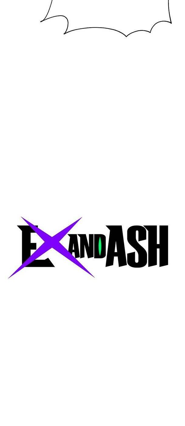 Ex & Ash Chapter 65 - TC Truyện