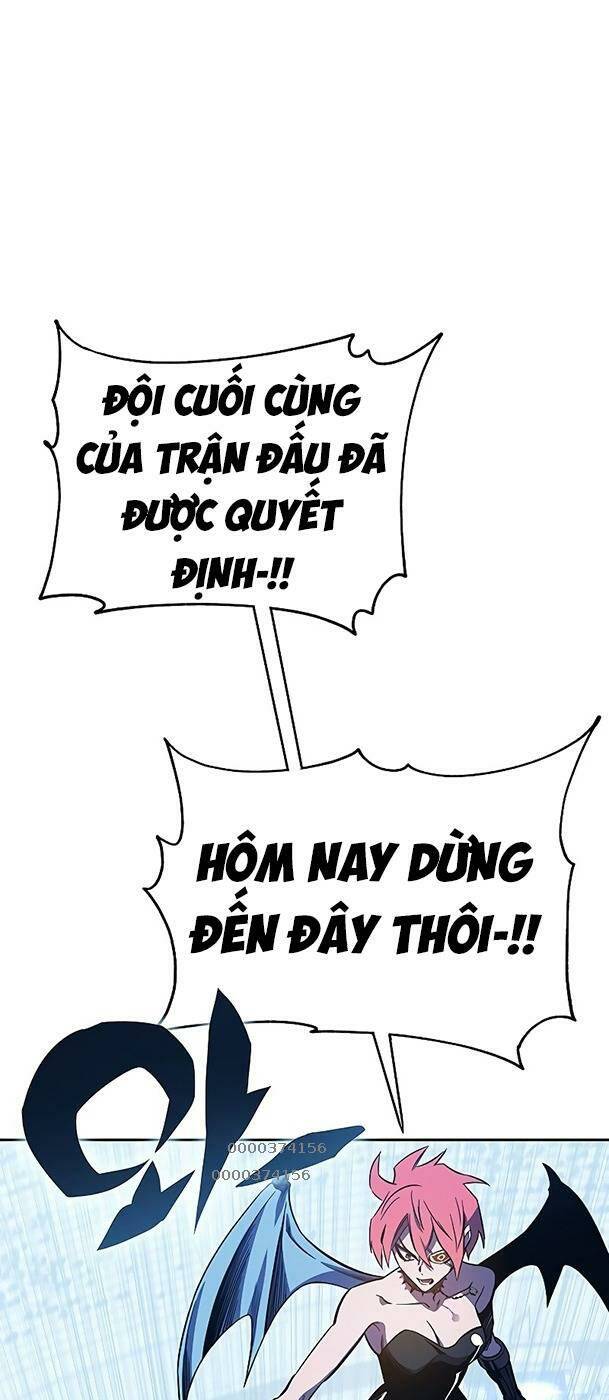 Ex & Ash Chapter 65 - TC Truyện