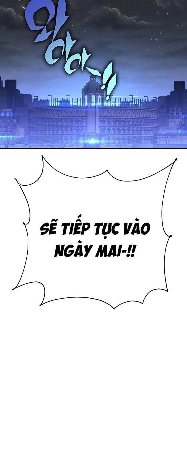 Ex & Ash Chapter 65 - TC Truyện