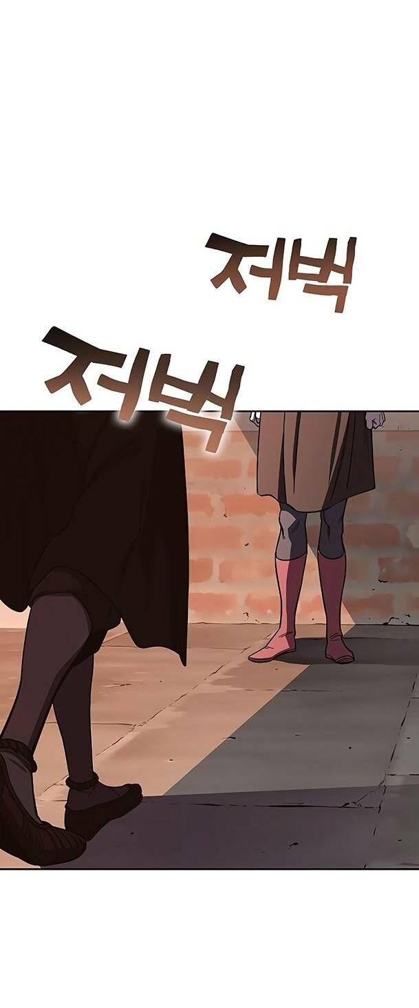 Ex & Ash Chapter 65 - TC Truyện