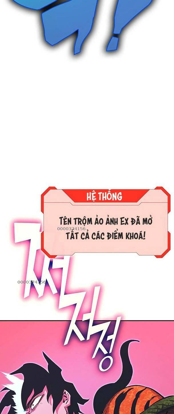 Ex & Ash Chapter 65 - TC Truyện
