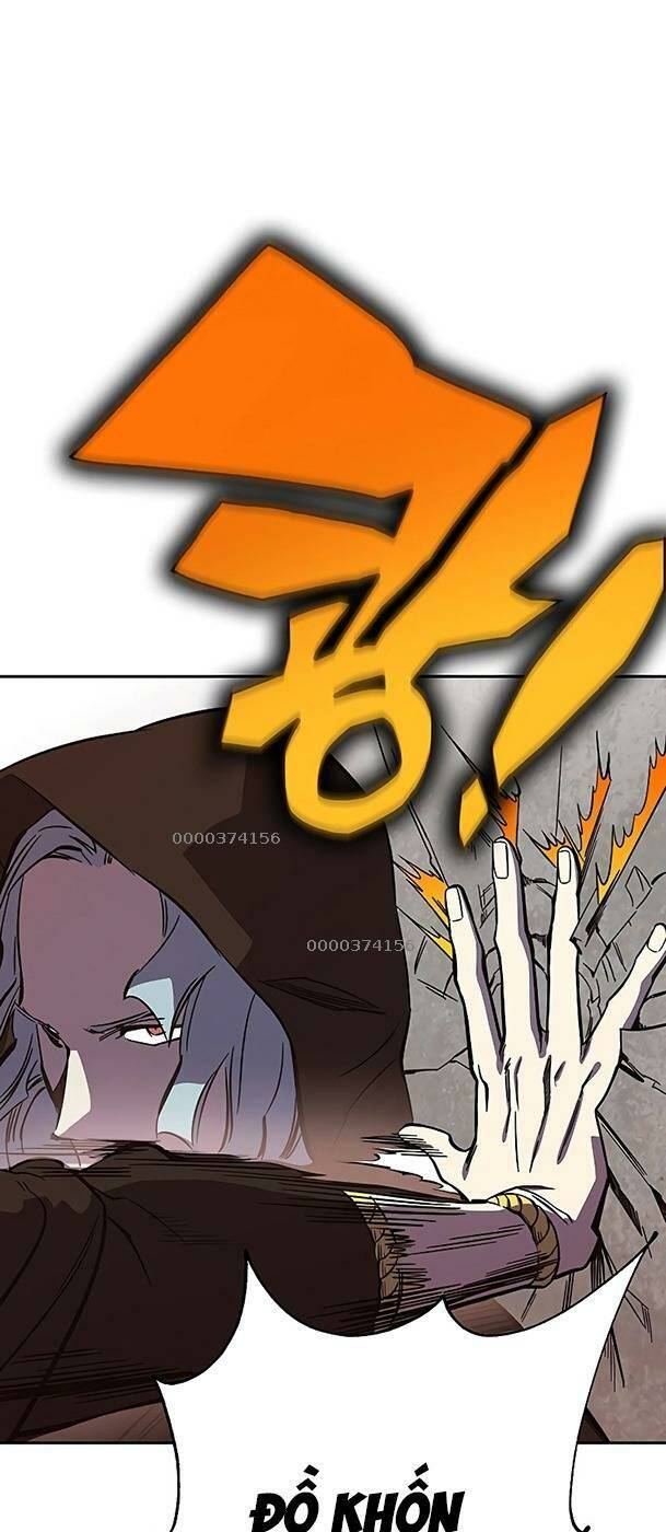 Ex & Ash Chapter 65 - TC Truyện
