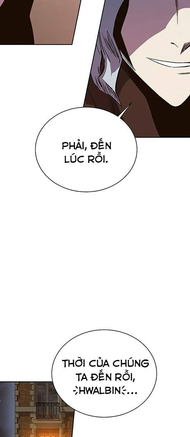 Ex & Ash Chapter 65 - TC Truyện