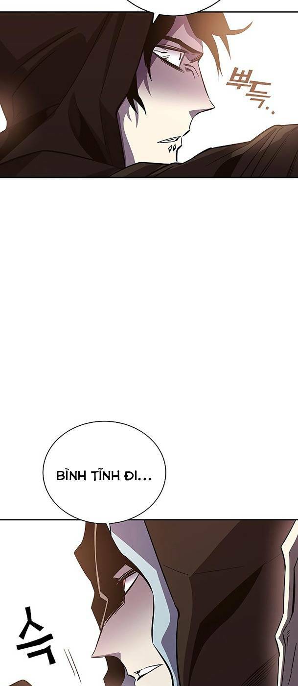 Ex & Ash Chapter 65 - TC Truyện