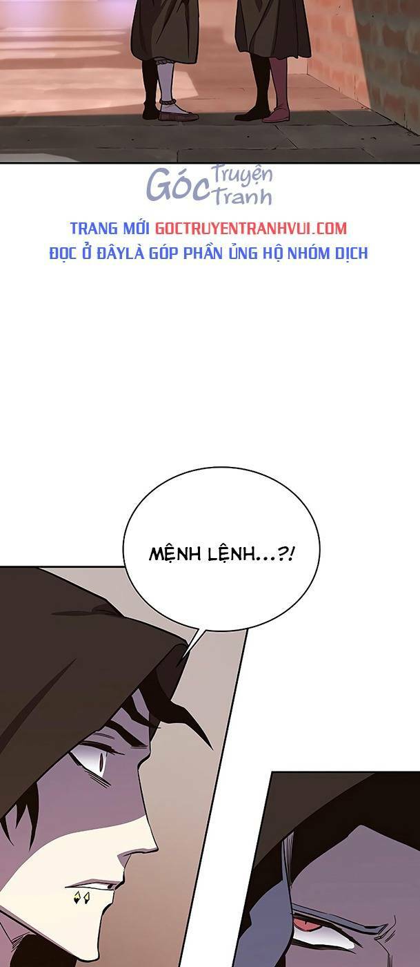 Ex & Ash Chapter 65 - TC Truyện
